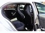 Mercedes-Benz A-klasse 220 Premium Plus AMG Nicht-pakket Panoramadak
