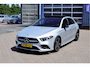Mercedes-Benz A-klasse 220 Premium Plus AMG Nicht-pakket Panoramadak