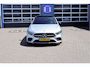 Mercedes-Benz A-klasse 220 Premium Plus AMG Nicht-pakket Panoramadak