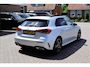 Mercedes-Benz A-klasse 220 Premium Plus AMG Nicht-pakket Panoramadak