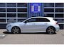 Mercedes-Benz A-klasse 220 Premium Plus AMG Nicht-pakket Panoramadak