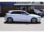 Mercedes-Benz A-klasse 220 Premium Plus AMG Nicht-pakket Panoramadak