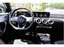 Mercedes-Benz A-klasse 220 Premium Plus AMG Nicht-pakket Panoramadak