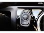 Mercedes-Benz A-klasse 220 Premium Plus AMG Nicht-pakket Panoramadak