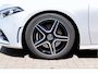 Mercedes-Benz A-klasse 220 Premium Plus AMG Nicht-pakket Panoramadak