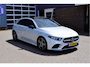 Mercedes-Benz A-klasse 220 Premium Plus AMG Nicht-pakket Panoramadak