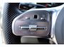 Mercedes-Benz A-klasse 220 Premium Plus AMG Nicht-pakket Panoramadak