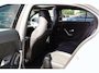 Mercedes-Benz A-klasse 220 Premium Plus AMG Nicht-pakket Panoramadak