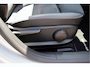 Mercedes-Benz A-klasse 220 Premium Plus AMG Nicht-pakket Panoramadak