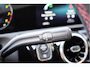 Mercedes-Benz A-klasse 220 Premium Plus AMG Nicht-pakket Panoramadak