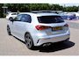 Mercedes-Benz A-klasse 220 Premium Plus AMG Nicht-pakket Panoramadak