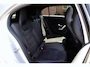 Mercedes-Benz A-klasse 220 Premium Plus AMG Nicht-pakket Panoramadak