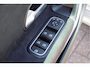 Mercedes-Benz A-klasse 220 Premium Plus AMG Nicht-pakket Panoramadak