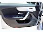 Mercedes-Benz A-klasse 220 Premium Plus AMG Nicht-pakket Panoramadak