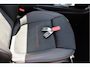 Mercedes-Benz A-klasse 220 Premium Plus AMG Nicht-pakket Panoramadak