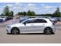 Mercedes-Benz A-klasse 220 Premium Plus AMG Nicht-pakket Panoramadak