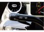 Mercedes-Benz A-klasse 220 Premium Plus AMG Nicht-pakket Panoramadak