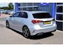 Mercedes-Benz A-klasse 220 Premium Plus AMG Nicht-pakket Panoramadak