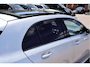 Mercedes-Benz A-klasse 220 Premium Plus AMG Nicht-pakket Panoramadak