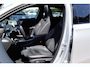 Mercedes-Benz A-klasse 220 Premium Plus AMG Nicht-pakket Panoramadak