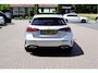 Mercedes-Benz A-klasse 220 Premium Plus AMG Nicht-pakket Panoramadak