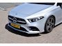 Mercedes-Benz A-klasse 220 Premium Plus AMG Nicht-pakket Panoramadak