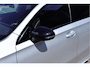 Mercedes-Benz A-klasse 220 Premium Plus AMG Nicht-pakket Panoramadak