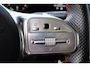 Mercedes-Benz A-klasse 220 Premium Plus AMG Nicht-pakket Panoramadak