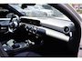 Mercedes-Benz A-klasse 220 Premium Plus AMG Nicht-pakket Panoramadak