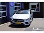 Mercedes-Benz A-klasse 220 Premium Plus AMG Nicht-pakket Panoramadak