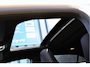 Mercedes-Benz A-klasse 220 Premium Plus AMG Nicht-pakket Panoramadak