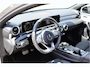 Mercedes-Benz A-klasse 220 Premium Plus AMG Nicht-pakket Panoramadak