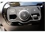 Mercedes-Benz A-klasse 220 Premium Plus AMG Nicht-pakket Panoramadak