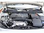 Mercedes-Benz A-klasse 220 Premium Plus AMG Nicht-pakket Panoramadak