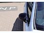 Mercedes-Benz A-klasse 220 Premium Plus AMG Nicht-pakket Panoramadak