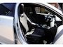 Mercedes-Benz A-klasse 220 Premium Plus AMG Nicht-pakket Panoramadak