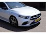 Mercedes-Benz A-klasse 220 Premium Plus AMG Nicht-pakket Panoramadak