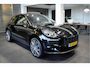 Porsche Macan 2.0 navi clima camera pano cruise pdc 21 inch !!