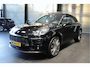 Porsche Macan 2.0 navi clima camera pano cruise pdc 21 inch !!