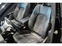 Porsche Macan 2.0 navi clima camera pano cruise pdc 21 inch !!