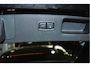 Porsche Macan 2.0 navi clima camera pano cruise pdc 21 inch !!