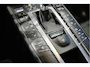 Porsche Macan 2.0 navi clima camera pano cruise pdc 21 inch !!