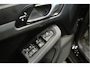 Porsche Macan 2.0 navi clima camera pano cruise pdc 21 inch !!