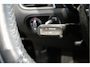Porsche Macan 2.0 navi clima camera pano cruise pdc 21 inch !!