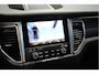 Porsche Macan 2.0 navi clima camera pano cruise pdc 21 inch !!