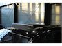 Porsche Macan 2.0 navi clima camera pano cruise pdc 21 inch !!