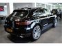 Porsche Macan 2.0 navi clima camera pano cruise pdc 21 inch !!