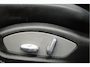 Porsche Macan 2.0 navi clima camera pano cruise pdc 21 inch !!