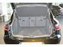 Porsche Macan 2.0 navi clima camera pano cruise pdc 21 inch !!