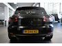 Porsche Macan 2.0 navi clima camera pano cruise pdc 21 inch !!